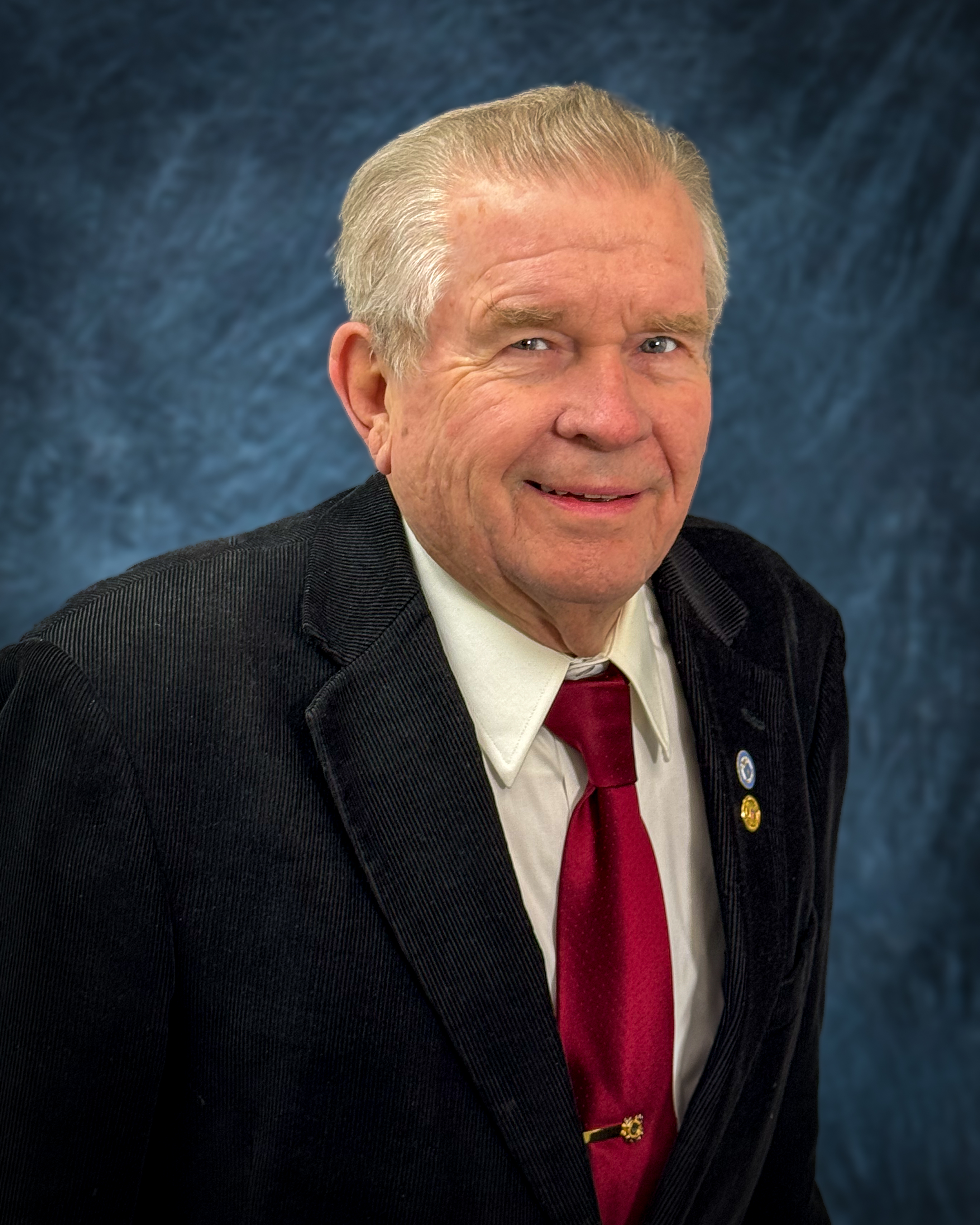 John Johnson